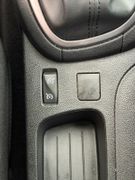 RENAULT Clio*Navi*LED*Voll Scheckheft*Tempomat*Klima