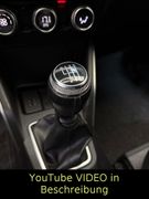 DACIA Duster II Prestige/AHK/KAMERA/CarPlay&Android