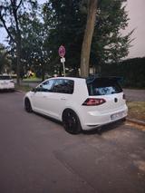 Volkswagen VW Golf 7 GTI Performance | ca. 500 PS | BAR-TEK - Gebrauchtwagen von Privatanbietern