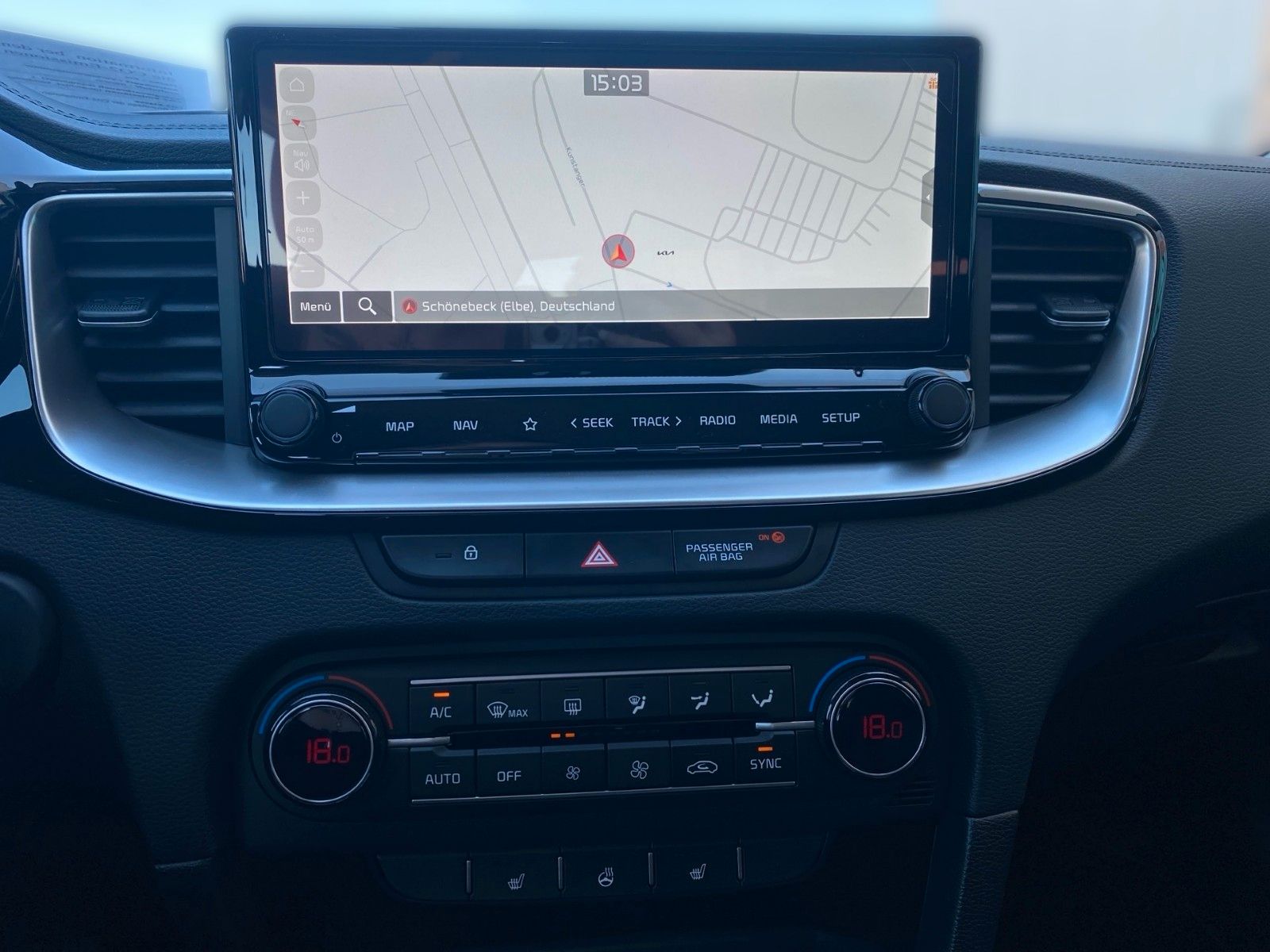 Fahrzeugabbildung Kia Ceed_SW 1.5T 140 DCT7 VIS KOMF+ (NAV)