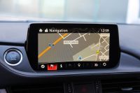 Mazda 6 - Vorschau Bild 11