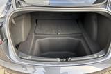Tesla Model 3 Hinterradantrieb RWD Long Range Long... - Tesla aus 2023