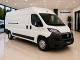 Fiat Ducato Maxi Grossr.-Kasten 35 160 L4H2 RS: 4035 - Fiat Ducato: L4
