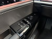 BMW 740 - Vorschau Bild 21