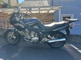 Yamaha XY 900 Diversion - Angebote