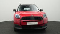 MINI One Countryman - Vorschau Bild 3