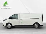 Maxus e-Deliver 7 L2H1 88 kWh - Maxus deliver 7