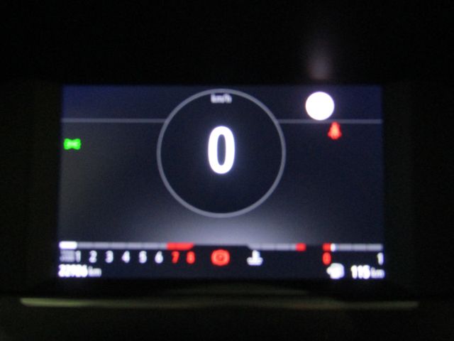 Corsa F Elegance 1.2 100 PS KAM KLIM PDC APP ALL