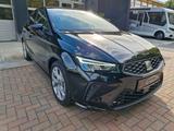 Seat Ibiza 1.0 TSI 85 kW FR DSG LED 17 Zoll Navi - Seat Ibiza Neuwagen: Automatik