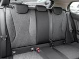 BMW 120 RFK NAVI LED PDC V+H DAB Parkass. Tempomat - BMW 120 in Hamm
