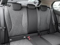 BMW 120 - Vorschau Bild 4