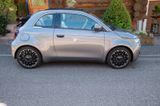 Fiat 500e La Prima Cabrio 42 kWh - Fiat 500e aus 2021
