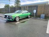 Opel Commodore B 3.0 Coupe - Opel Commodore Gebrauchtwagen