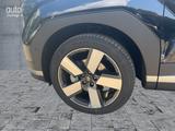 Hyundai SANTA FE SIGNATURE 4xSHZ SpurW Leder LM HUD - gebrauchte Hyundai SANTA FE aus dem Jahr 2024