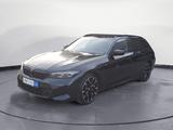 BMW 320d xDrive Touring M-Sport *Shadow*Navi*Memory* - BMW 3er Reihe: M Sport Shadow