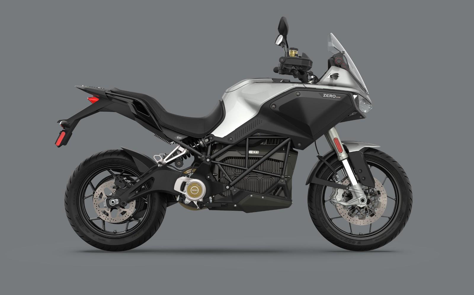 Zero DSR 15.6+ (oder 17.3), Versand 159€