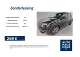 Renault R 5 E-Tech Evolution 120 Urban Range - Renault R 5 Neuwagen
