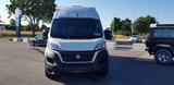 Weinsberg CaraTour 600 ME - Offers