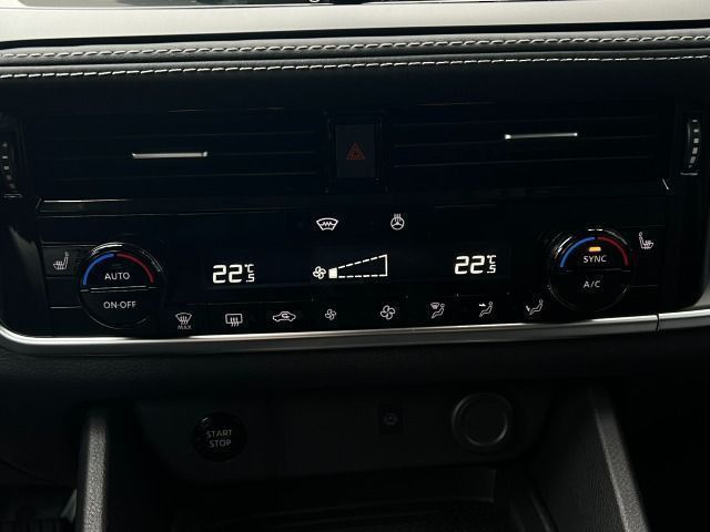 Fahrzeugabbildung Nissan Qashqai 1.5 VC-T e-Power N-Way HUD*EHK*19`*MJ26.