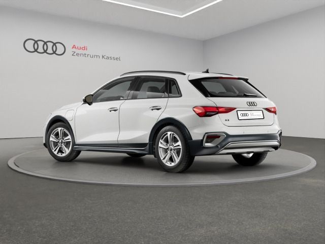 Audi A3 - Bild 3