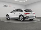 Audi A3 allstreet TFSI e NEUBESTELLUNG - Audi A3 Neuwagen in Dresden