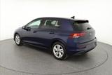 Volkswagen Golf Life 1.5 TSI HARMANN*AHK*LED*RFK*STANDHZ*NA - VW Golf Gebrauchtwagen in Bonn