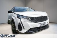 Peugeot 3008 - Vorschau Bild 2