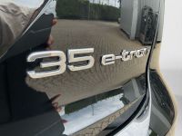 Audi Q4 e-tron - Vorschau Bild 18
