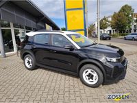 Opel Frontera - Vorschau Bild 3