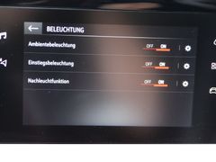 Fahrzeugabbildung Opel Mokka e GS Line*Wärmepumpe!*Kamera!*AppConnect!*