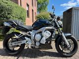 Yamaha FZ6 S2 Fazer RJ14 ABS - Offers matching your search criteria
