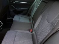 Skoda Octavia - Vorschau Bild 16