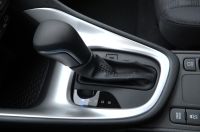 Mazda 2 Hybrid - Vorschau Bild 22