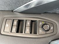 BMW X2 - Vorschau Bild 19