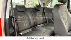 OPEL Adam/Slam/SonderAusstattung2Jahre Garantie!