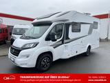 Knaus Sun Ti 650 MEG - Einzelbetten - 1. Hand - - Knaus 650 meg
