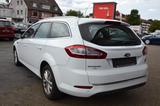 Ford Mondeo Turnier Titanium - Ford Mondeo in Hamm