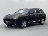 Porsche Cayenne 4.5 V8 S Bi-XEN*PCM*TÜV 05/27 - Porsche Cayenne: 4.5