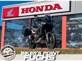 Honda CRF1100DS Standard  DCT  - Offers