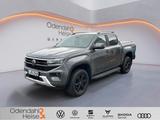 Volkswagen Amarok Life DC 2.0 TDI 10-Gang Automatik 4MOTION - Volkswagen Amarok in Köln