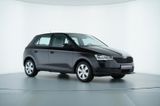 Skoda FABIA COOL PLUS 1.0 KLIMA+DAB-RADIO+FREISPRECH - Skoda Fabia in Halle