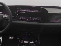 Audi A6 e-tron - Vorschau Bild 13
