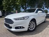 Ford Mondeo 2,0 TDCi 110kW Titanium*98 tkm* - Ford Mondeo: Tdci