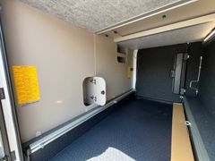 Adria Compact Supreme DL*NEUS MODELL 2027*