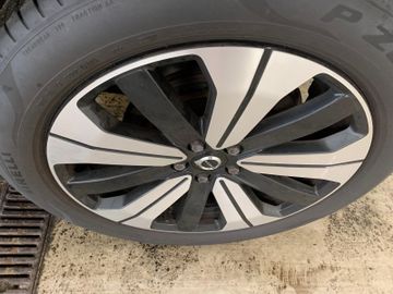 Volvo XC40 - 7