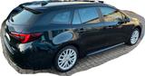 Toyota Corolla 1,8 Hybrid Business Edition Touring ... - Toyota Corolla: E8