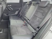 BMW X1 - Vorschau Bild 8