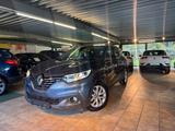 Renault Kadjar Collection*AUTOMATIK*NAVI* - Renault mit Benzin-Antrieb