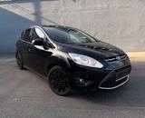 Ford C-Max 1,6 EcoBoost 134kW Business Edition Bu...