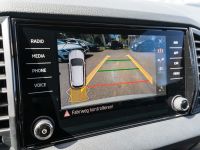 Skoda Karoq - Vorschau Bild 21